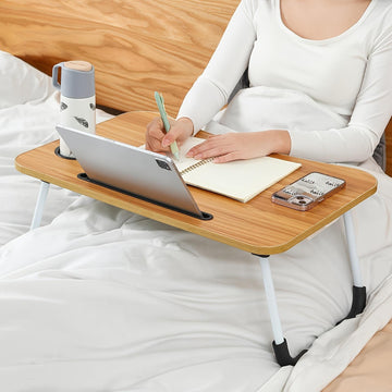 Folding Metal Desk Bed With Storage Function, This Pallet Is Shipped By Self-delivery For Average Shipping Cost