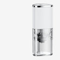 Electric Coffee Grinder Coffee Bean Grinder Cafe Automatic Portable USB Rechargeable Food Crusher For Drip Coffee Kitchen Gadgets DazzleTrove