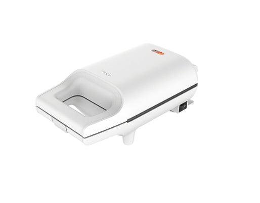 Sandwich machine light breakfast machine DazzleTrove