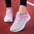 Women Casual Sports Shoes DazzleTrove