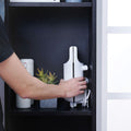 Sandwich machine light breakfast machine DazzleTrove