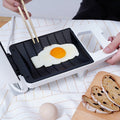 Sandwich machine light breakfast machine DazzleTrove