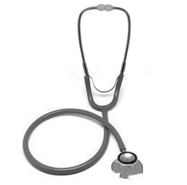 Stethoscope for first aid products DazzleTrove