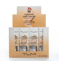 Temperature Liquid Foundation Concealer Portable Natural Color  Makeup Foundation BB Concealer DazzleTrove
