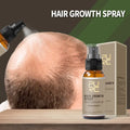 Hair spray DazzleTrove