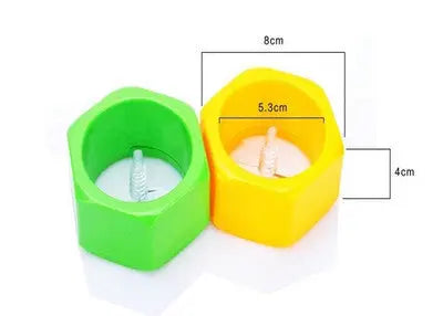 Kitchen Gadgets Spiral Knife Vegetable Cutter Kitchen Fixture Cucumber Slicer DazzleTrove