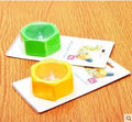 Kitchen Gadgets Spiral Knife Vegetable Cutter Kitchen Fixture Cucumber Slicer DazzleTrove