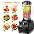 Blender Broken Wall Machine Cooking Machine DazzleTrove