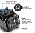 Blender Broken Wall Machine Cooking Machine DazzleTrove