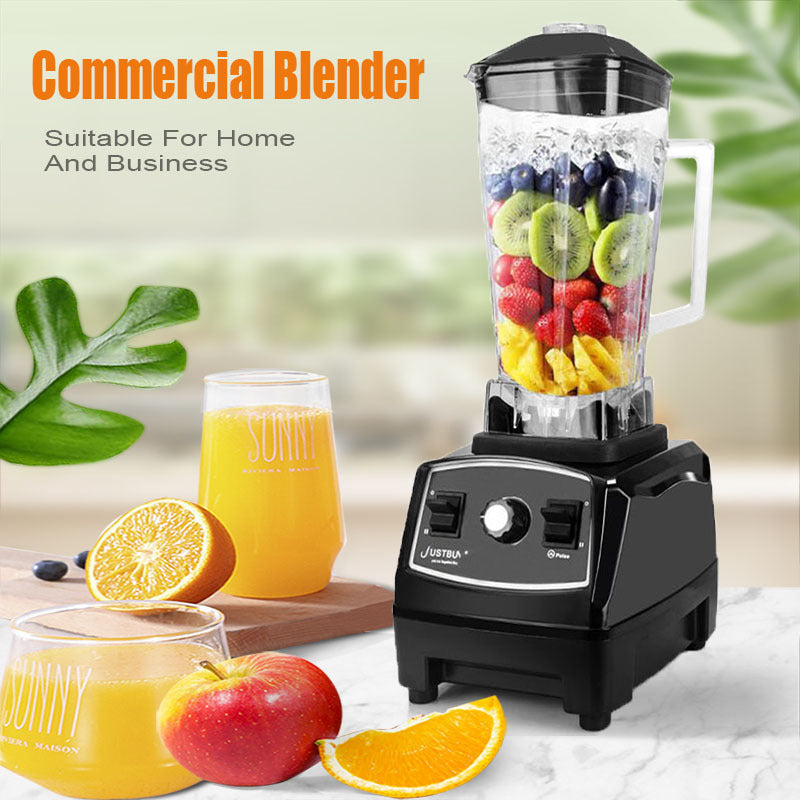 Blender Broken Wall Machine Cooking Machine DazzleTrove