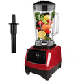Blender Broken Wall Machine Cooking Machine DazzleTrove