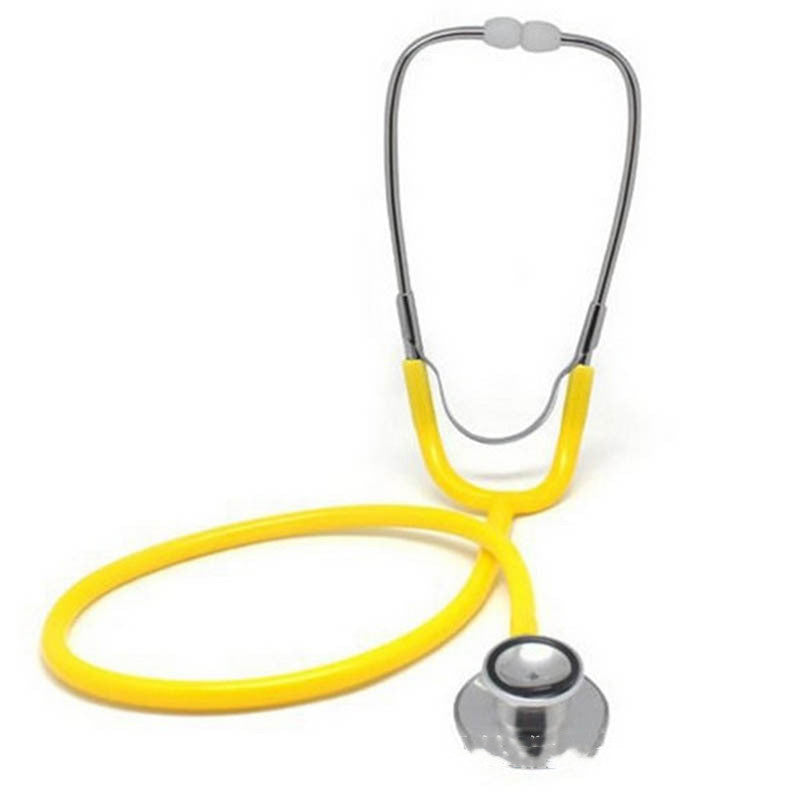 Stethoscope for first aid products DazzleTrove