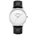 Fashion Watch Men Top Luxury Brand Famous Quartz Wristwatches New Wrist Watches For Mens Clock Male Hour Hodinky Man Reloges DazzleTrove