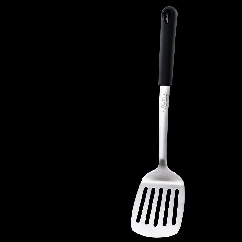 Stainless Steel Kitchen Set Kitchen Utensils DazzleTrove