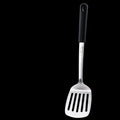 Stainless Steel Kitchen Set Kitchen Utensils DazzleTrove
