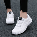 Women Casual Sports Shoes DazzleTrove