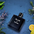 Men's Perfume Light Fragrance  And Durable DazzleTrove