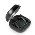 Subwoofer Bluetooth headset DazzleTrove