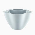 Kitchen trash can DazzleTrove