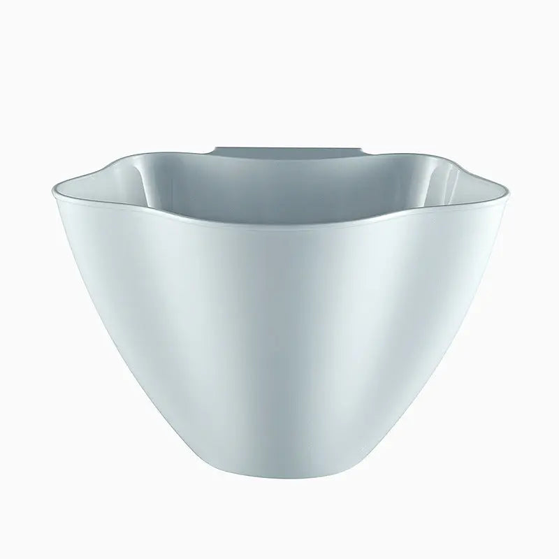 Kitchen trash can DazzleTrove
