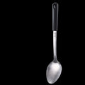 Stainless Steel Kitchen Set Kitchen Utensils DazzleTrove