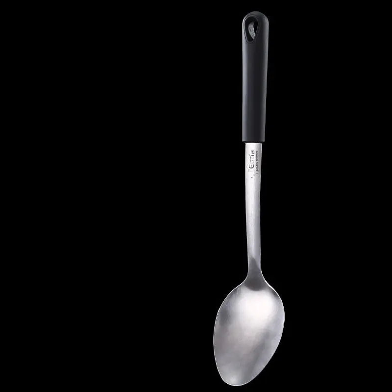Stainless Steel Kitchen Set Kitchen Utensils DazzleTrove