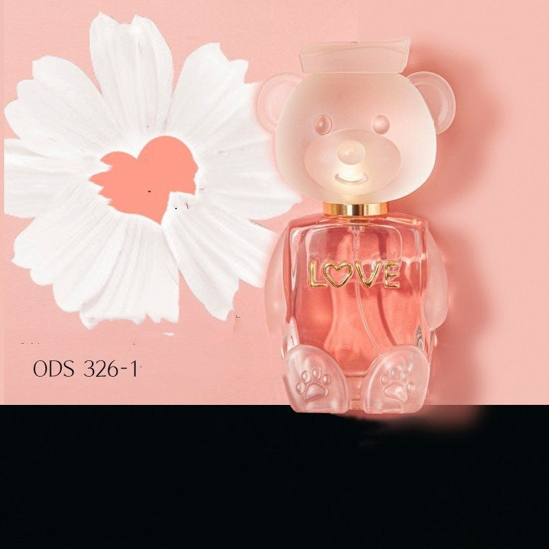 Perfume For Women Lasting Fragrance DazzleTrove