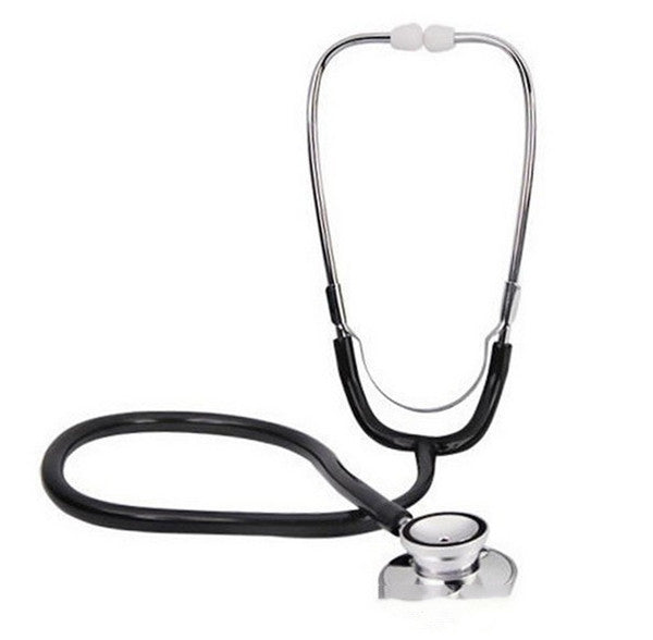 Stethoscope for first aid products DazzleTrove