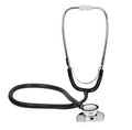 Stethoscope for first aid products DazzleTrove