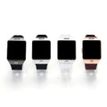 Smart Watch Card Call Smart Reminder Bluetooth Device DazzleTrove