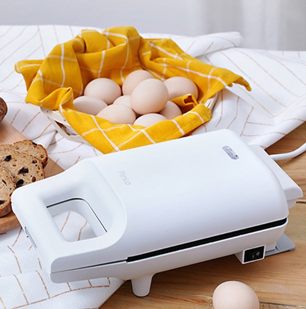 Sandwich machine light breakfast machine DazzleTrove