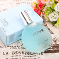 Perfume For Women Lavender Rose Osmanthus Fragrance Lasting DazzleTrove