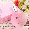 Perfume For Women Lavender Rose Osmanthus Fragrance Lasting DazzleTrove