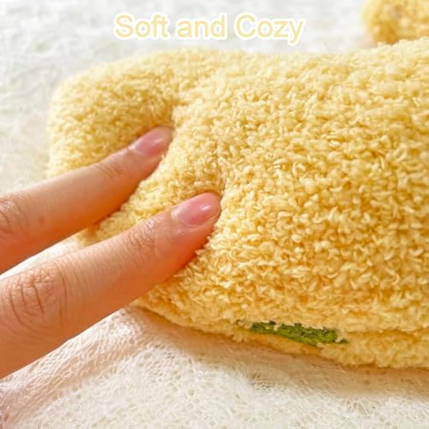 Cat Pillow Soft Cat Kneading Cat Pillows For Indoor Cats Cat Neck Pillow For Comfortable Sleep Cat Calming Pillow Products Plush Cat Toy Washable DazzleTrove