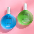Perfume For Women Lavender Rose Osmanthus Fragrance Lasting DazzleTrove