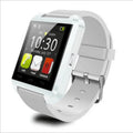New smart watches wholesale U8 smart watches, Bluetooth smart wear sports watch factory special offer DazzleTrove