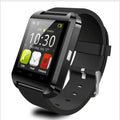 New smart watches wholesale U8 smart watches, Bluetooth smart wear sports watch factory special offer DazzleTrove