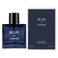 Men's Perfume Light Fragrance  And Durable DazzleTrove