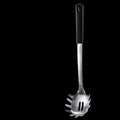 Stainless Steel Kitchen Set Kitchen Utensils DazzleTrove