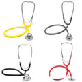 Stethoscope for first aid products DazzleTrove