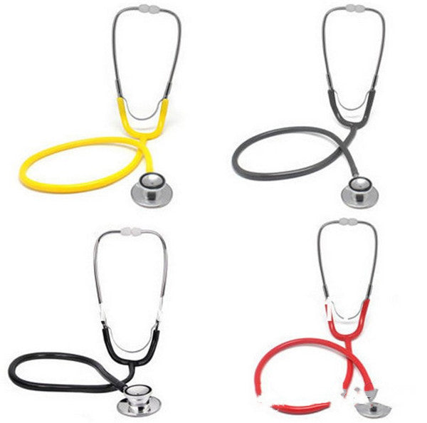 Stethoscope for first aid products DazzleTrove