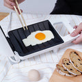 Sandwich machine light breakfast machine DazzleTrove