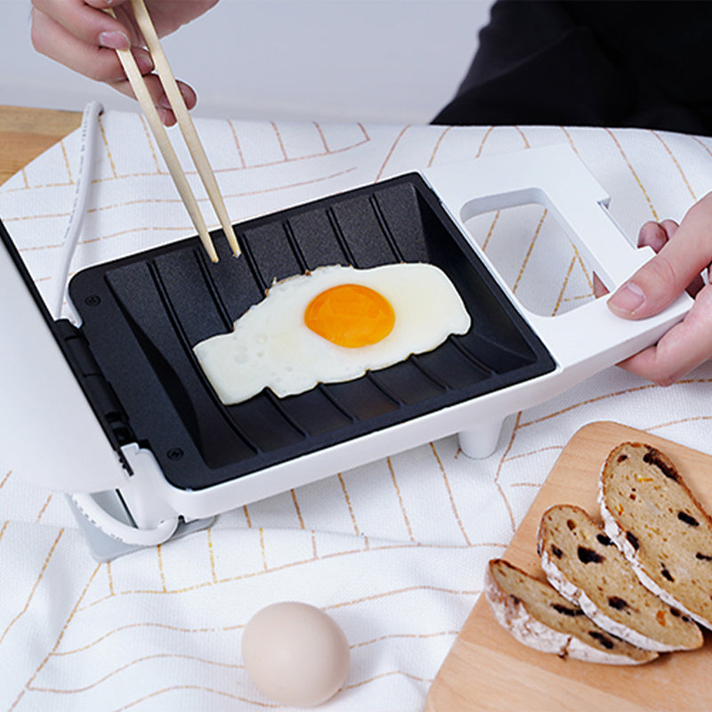Sandwich machine light breakfast machine DazzleTrove