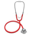 Stethoscope for first aid products DazzleTrove