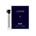 Men's Perfume Light Fragrance  And Durable DazzleTrove