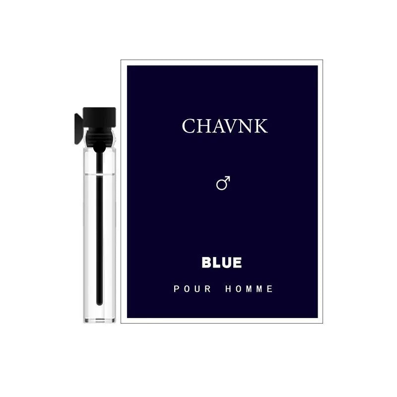 Men's Perfume Light Fragrance  And Durable DazzleTrove