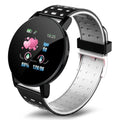 Bluetooth smart watch DazzleTrove
