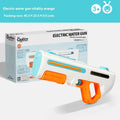 Electric Water Gun Automatic Water Feeding Water Toy DazzleTrove