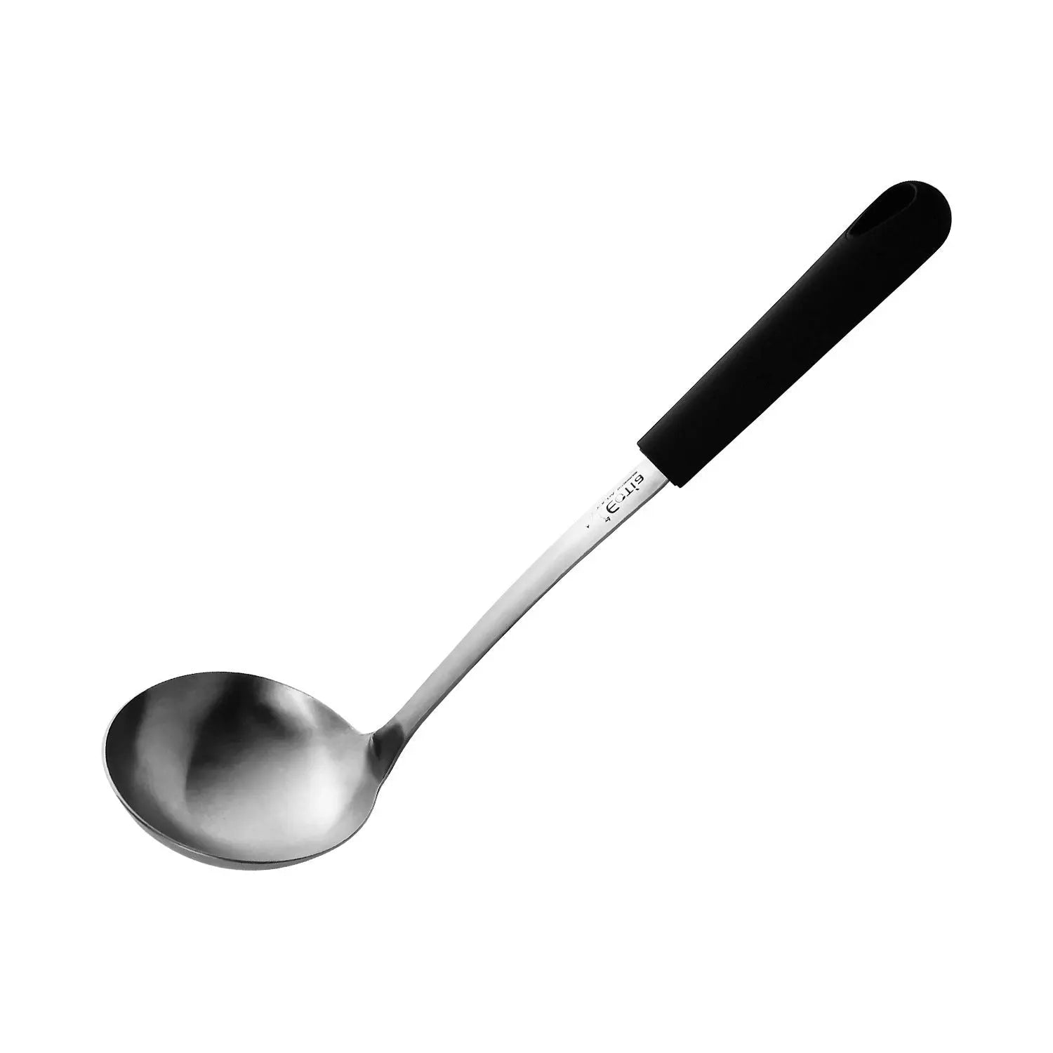 Stainless Steel Kitchen Set Kitchen Utensils DazzleTrove