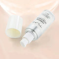 Temperature Liquid Foundation Concealer Portable Natural Color  Makeup Foundation BB Concealer DazzleTrove